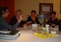 stuurgroep