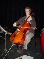 celliste
