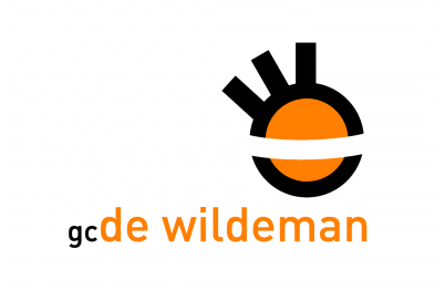logo wildeman