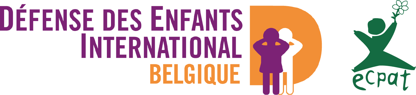 Tentoonstelling Ondraaglijk - Kinderen in Militaire Detentie