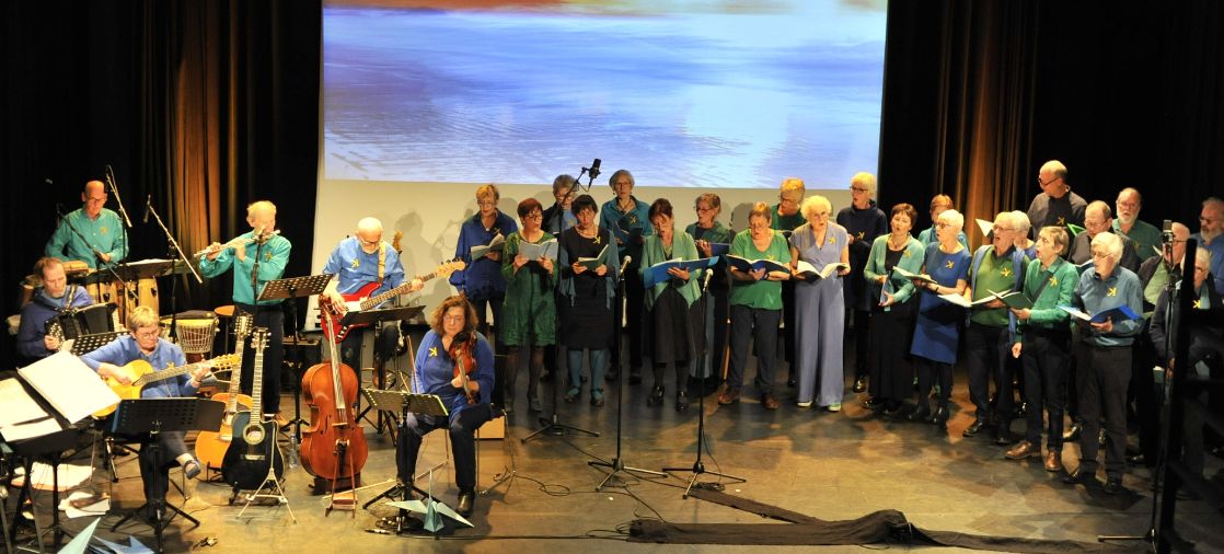 Repetitie afbeelding